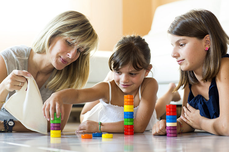 Milaniwood CHATEAU FOU MILANIWOOD