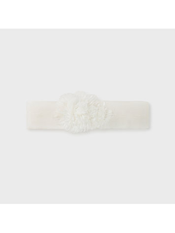 Mayoral Serre-tête Fille Mayoral