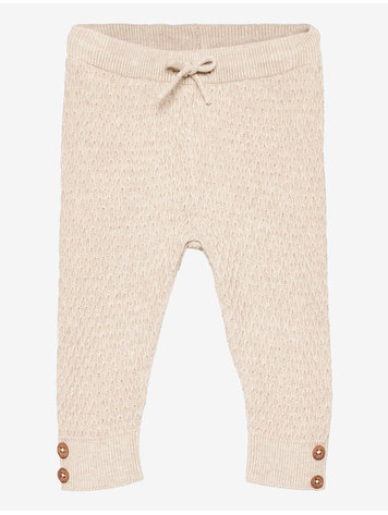 Fixoni Fixoni Girl's Trousers