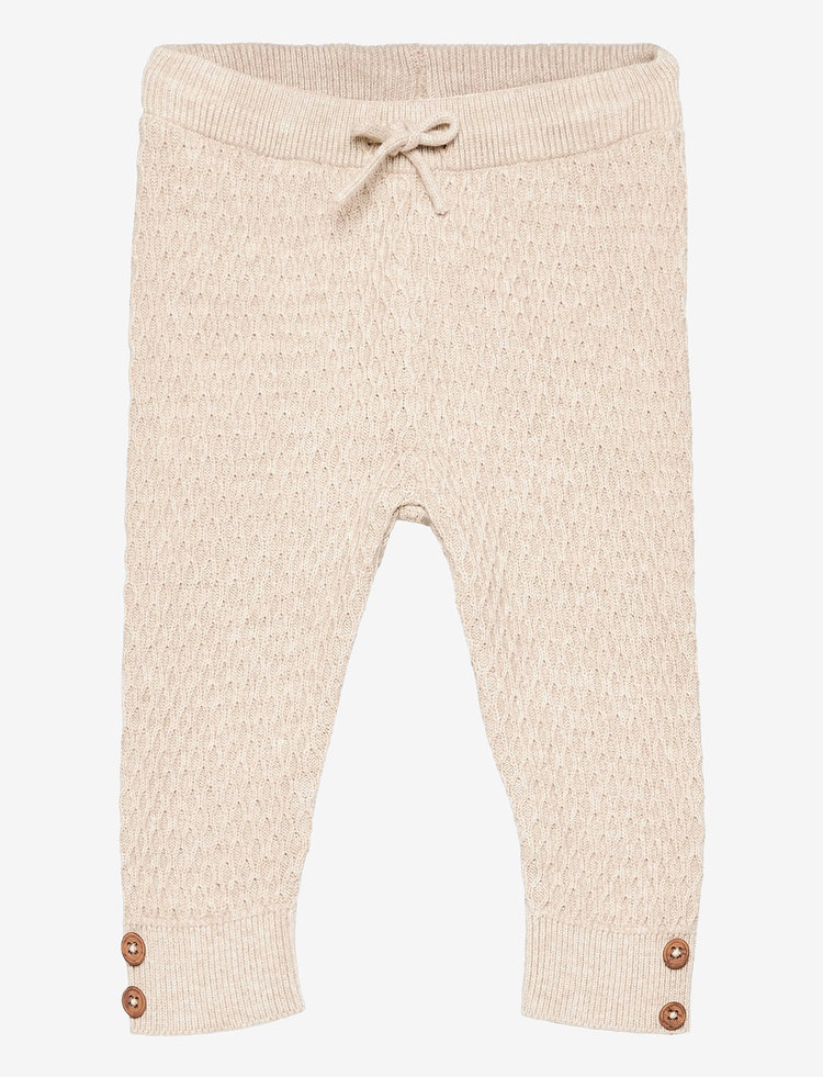 Fixoni Pantalon Fille Fixoni