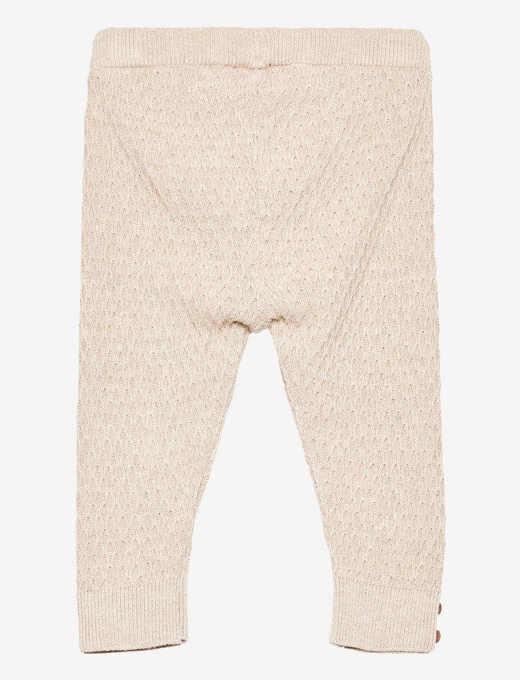 Fixoni Pantalon Fille Fixoni