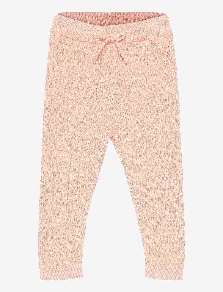 Fixoni Pantalon Fille Fixoni