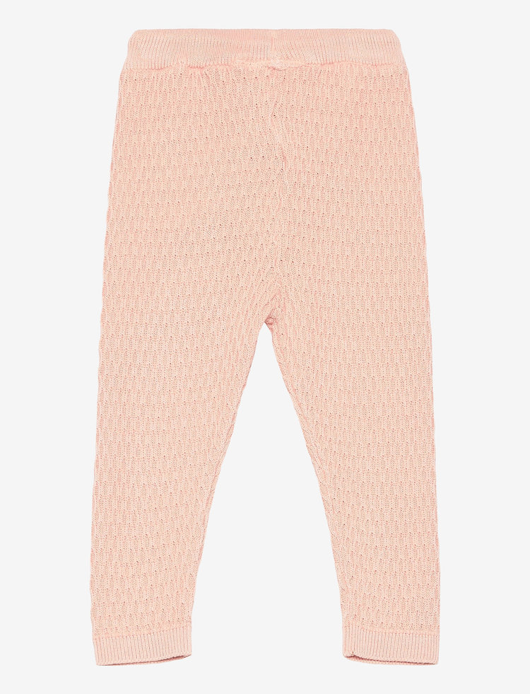 Fixoni Pantalon Fille Fixoni