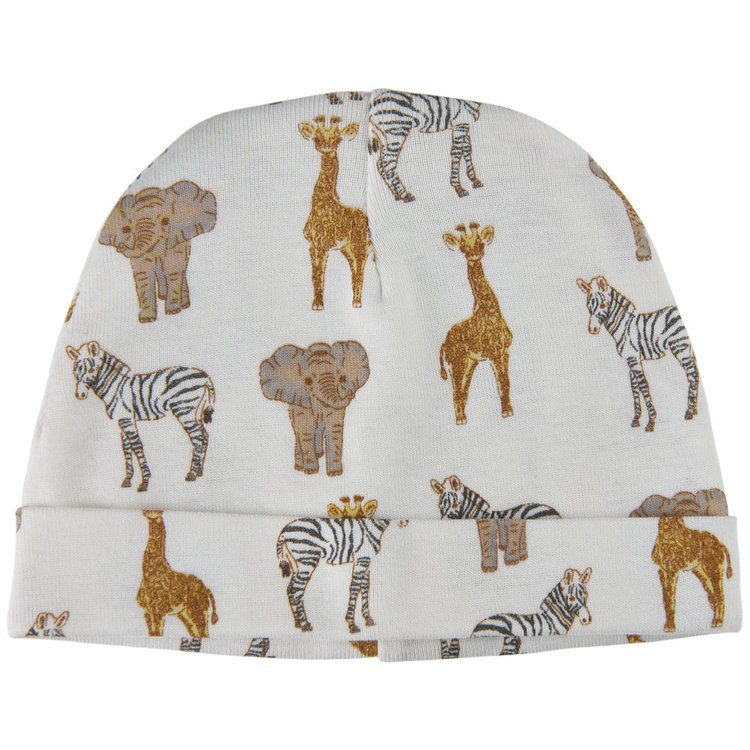 Fixoni Fixoni Girl's Beanie