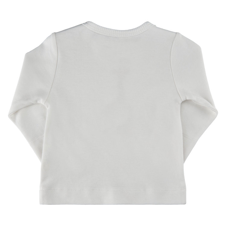 Fixoni Fixoni Girl's Shirt