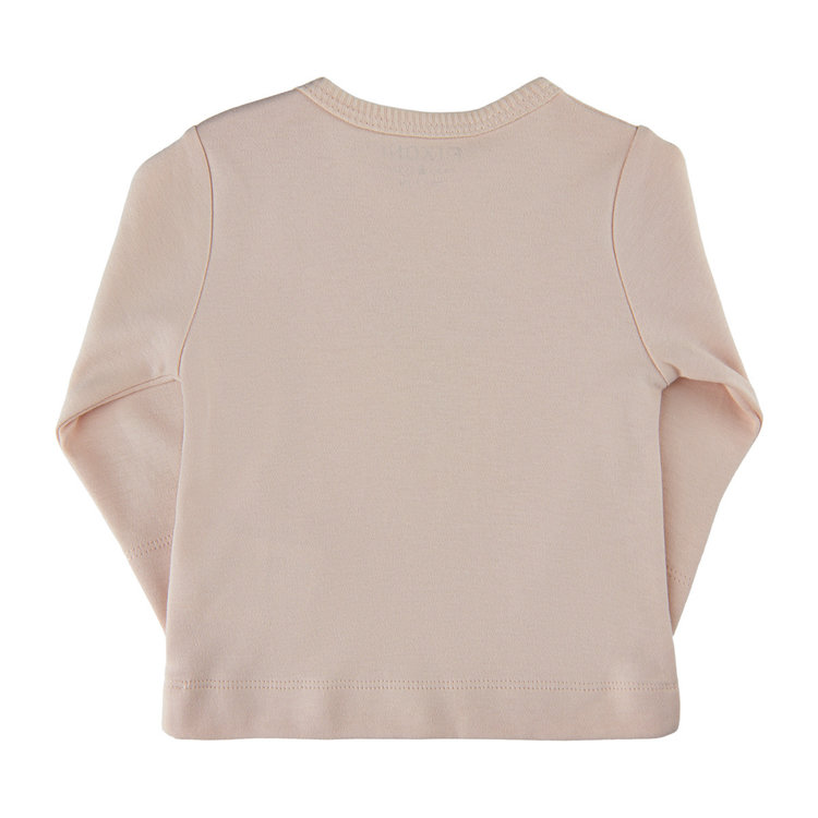 Fixoni Fixoni Girl's Shirt