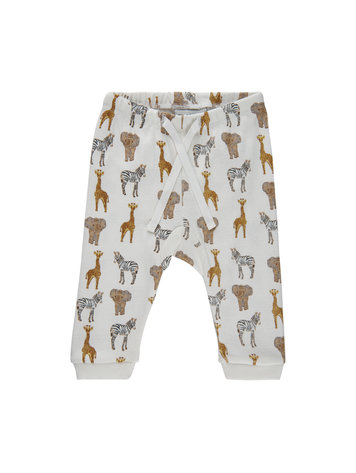 Fixoni Pantalon Fille Fixoni