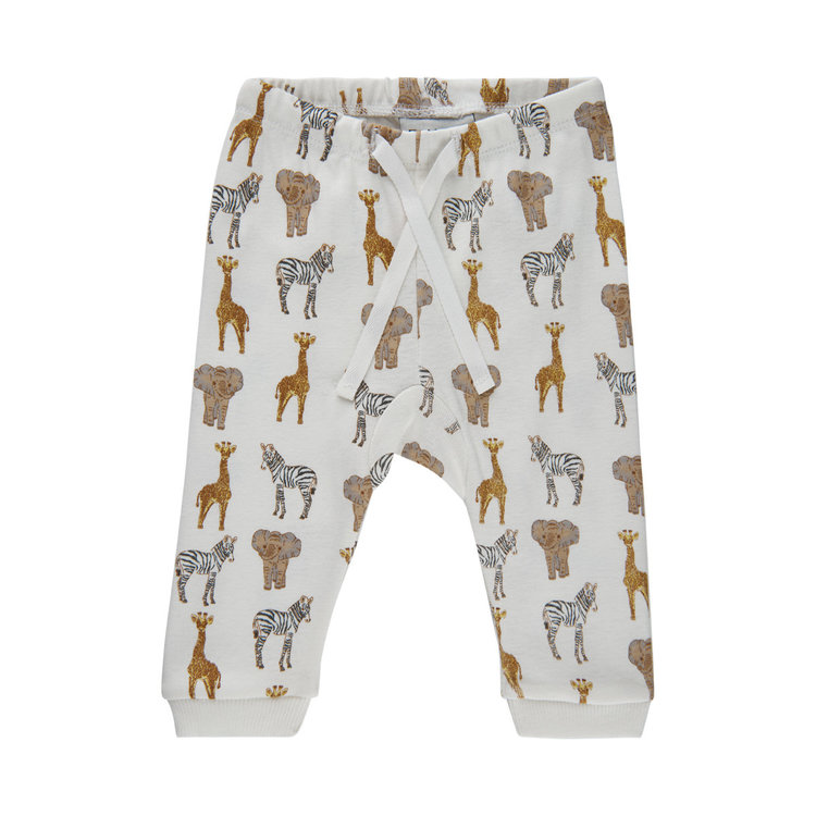 Fixoni Fixoni Girl's Trousers