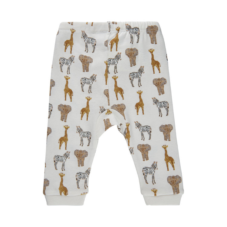 Fixoni Pantalon Fille Fixoni