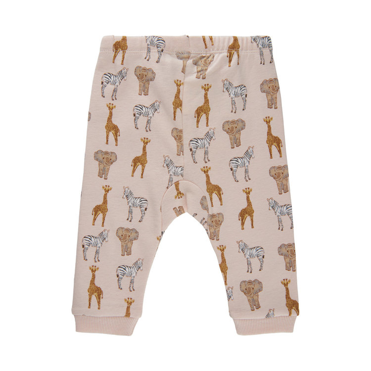 Fixoni Pantalon Fille Fixoni