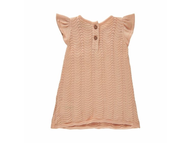 Fixoni Fixoni Girl's dress