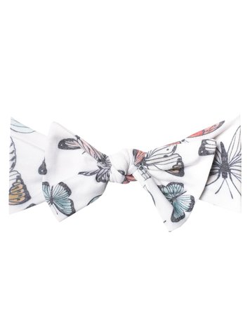 Copper Pearl Copper Pearl Girl's Headband