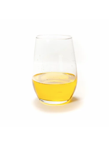 Onesoak Huile de jojoba doré 100 ml OneSoak