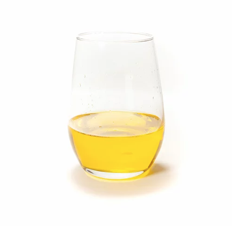 Onesoak OneSoak Jojoba oil 100ml