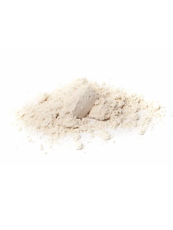 Onesoak OneSoak Colloidal oatmeal