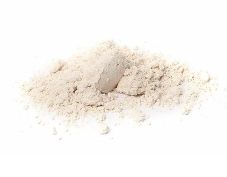 Onesoak Avoine colloidale OneSoak