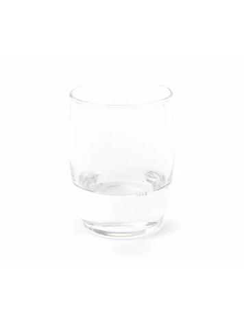 Onesoak Eau de chaux OneSoak
