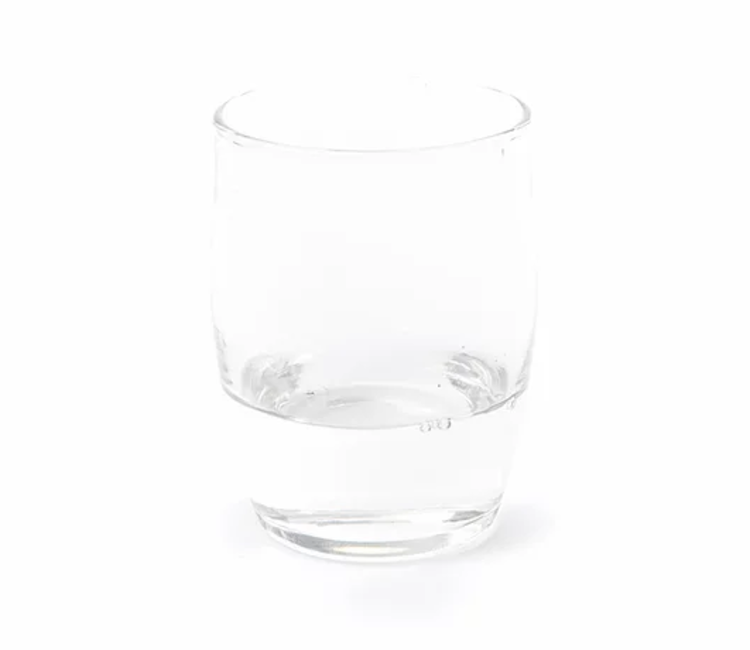 Onesoak OneSoak Lime water