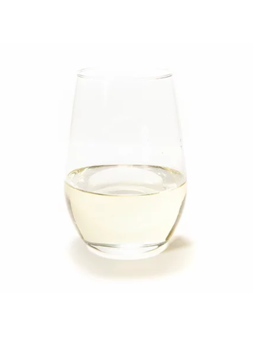 Onesoak Huile de macadamia OneSoak