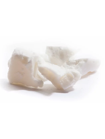 Onesoak OneSoak Shea Butter Bio