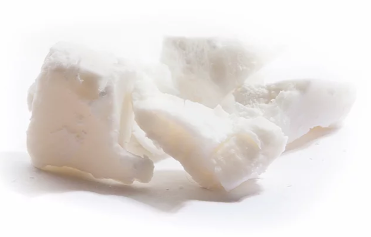 Onesoak Beurre de Karité BIO Onesoak