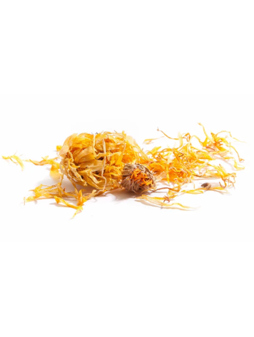 Onesoak Fleurs de Calendule séchées Onesoak