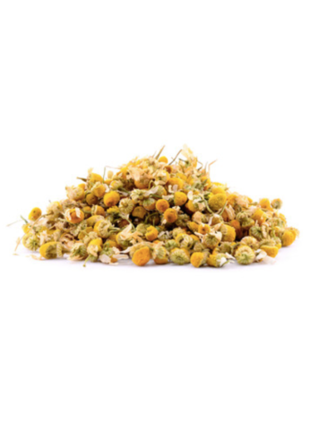 Onesoak Fleurs de camomille BIO Onesoak