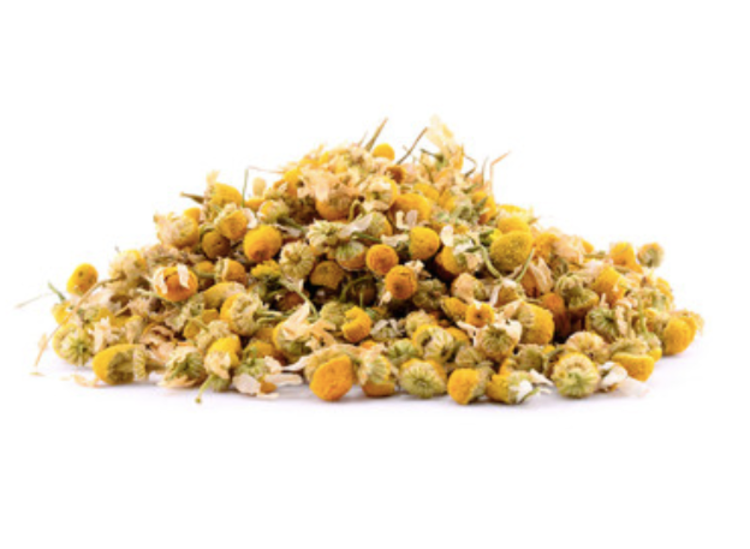 Onesoak OneSoak Chamomile dried flower