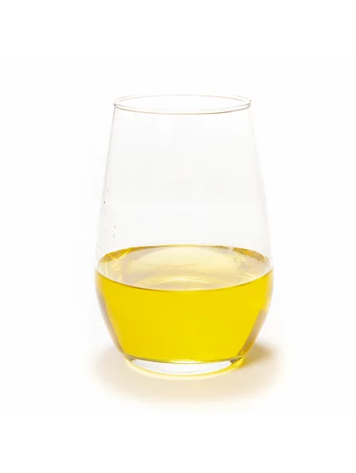 Onesoak Onesoak Calendula macerate