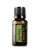 doterra-doterra-melaleuca-