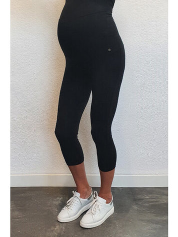 Love 2 Wait Legging Maternité Love2Wait