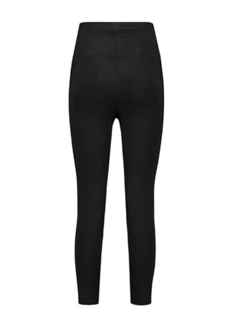 Love 2 Wait Legging Maternité Love2Wait