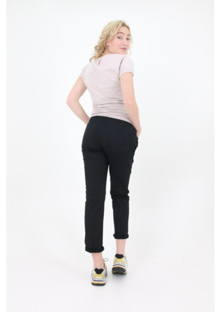 Love 2 Wait T-Shirt Maternité Love2Wait