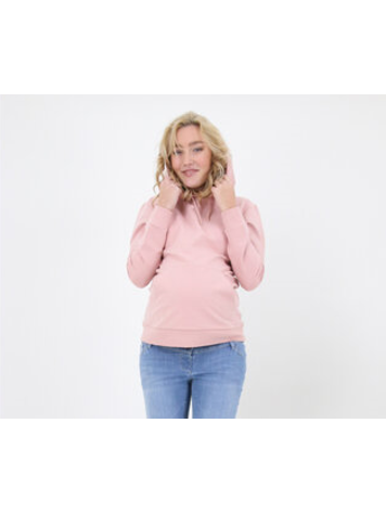 Love 2 Wait Chandail Allaitement Love2Wait