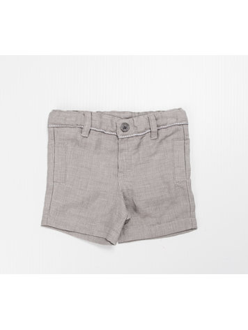 Tutto Piccolo Tutto Piccolo Boy Short