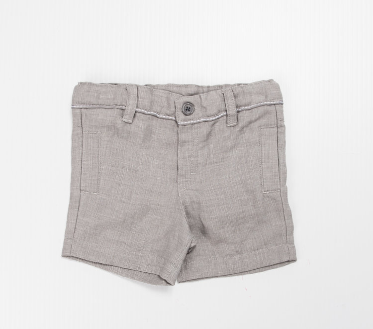 Tutto Piccolo Short Garçon Tutto Piccolo