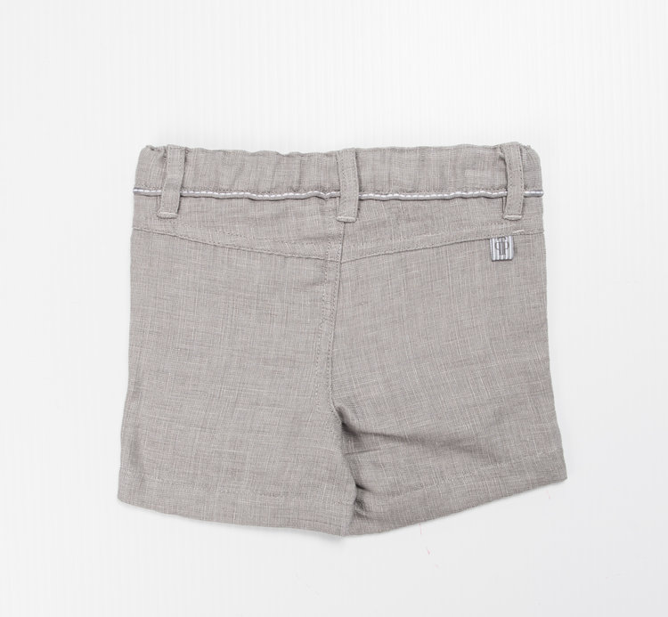 Tutto Piccolo Tutto Piccolo Boy Short