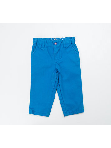 BillyBandit Boy Pants