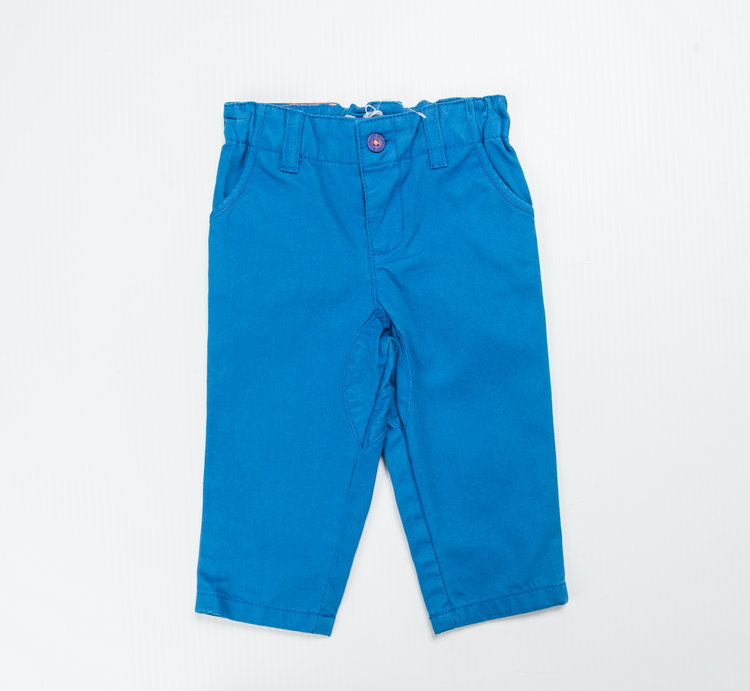 BillyBandit Boy Pants