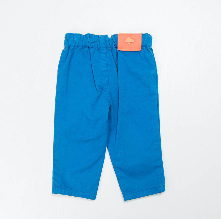 BillyBandit Boy Pants