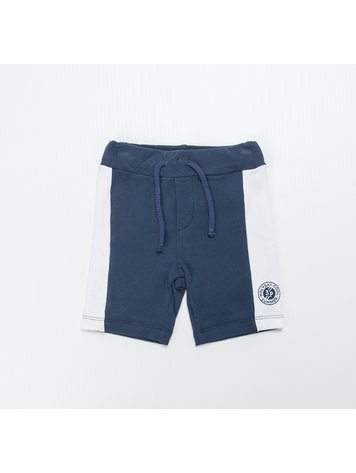 3 pommes 3 Pommes Boy Short