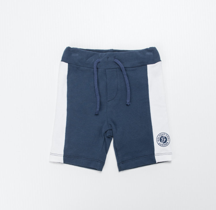 3 pommes 3 Pommes Boy Short