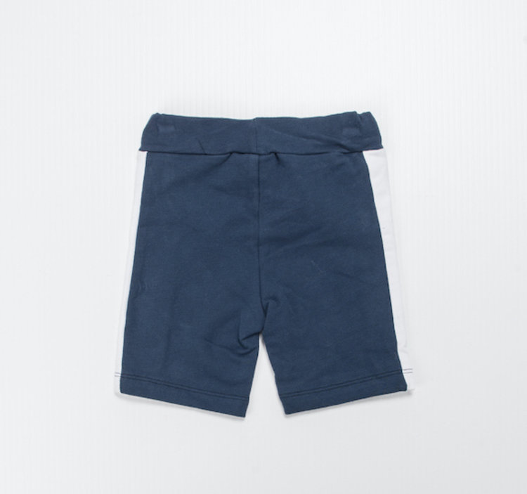 3 pommes 3 Pommes Boy Short