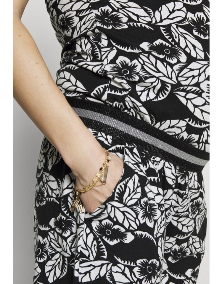 Love 2 Wait Love2Wait Nursing Romper