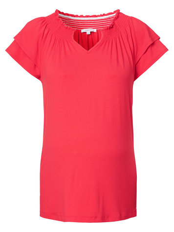 Noppies Maternity Noppies Dale Maternity T-shirt