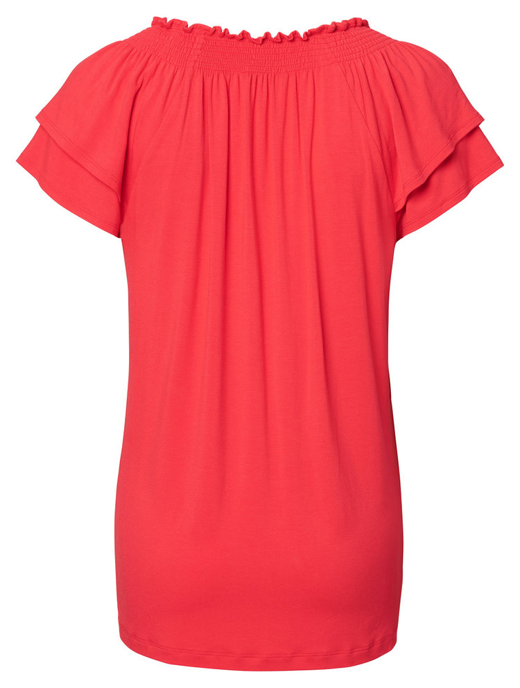 Noppies Maternity T-Shirt Maternité Dale Noppies