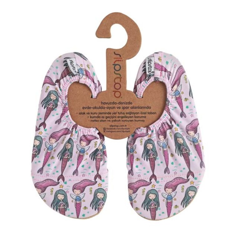 Slipstop SOULIER D'EAU FILLE SLIPSTOP