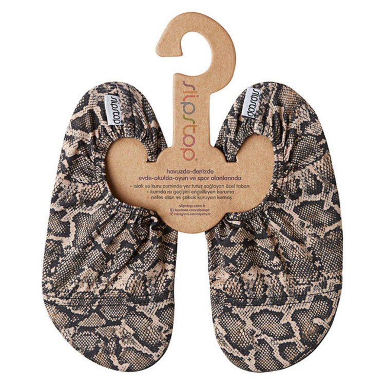 Slipstop SLIPSTOP GIRLS BEACH SHOES