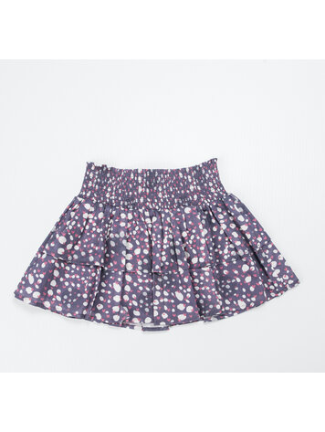 Imoga Girl Skirt