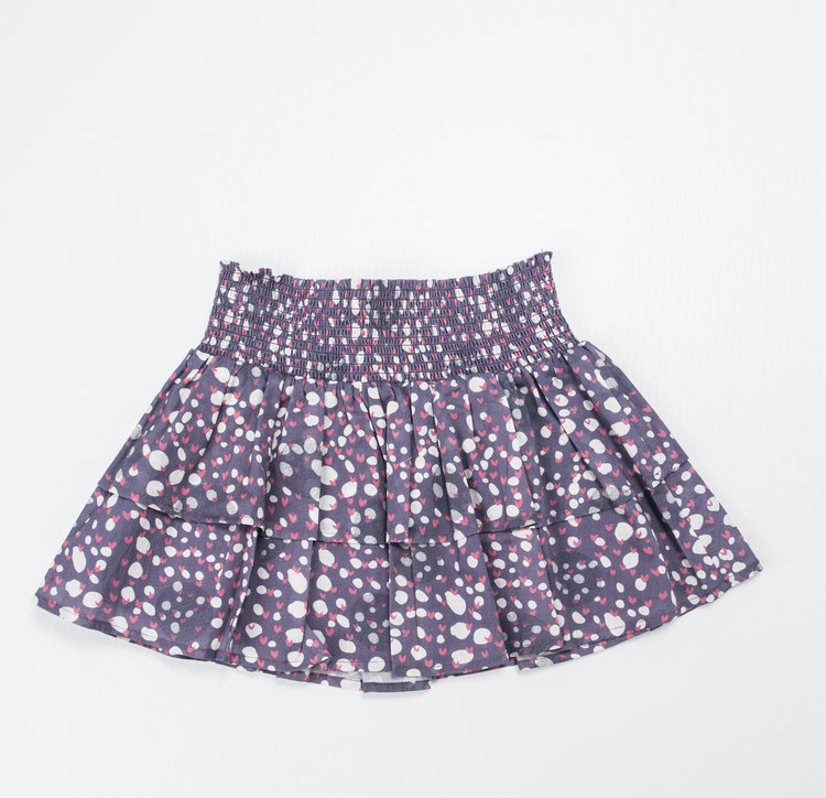 Imoga Girl Skirt